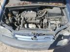 Lot #3198060518 1999 TOYOTA SIENNA CE