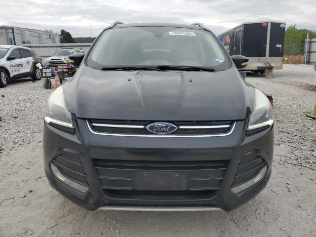 2014 FORD ESCAPE TIT - 1FMCU0J96EUC75480