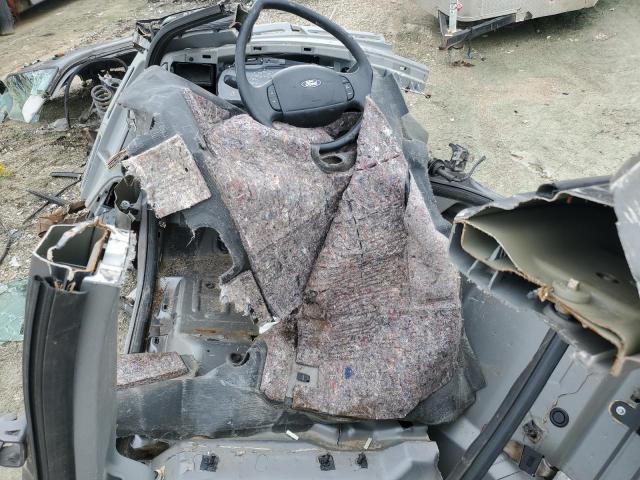 2004 FORD F250 SUPER #3159234949