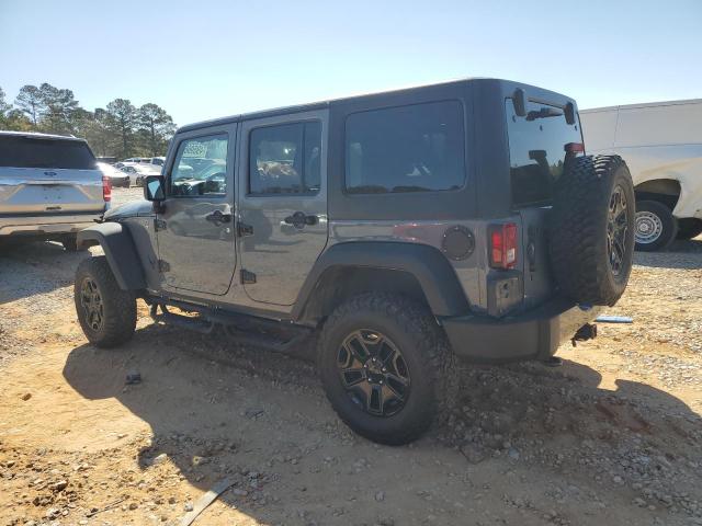 Vin: 1c4hjwdg4fl599793, lot: 49596695, jeep wrangler sport 20152