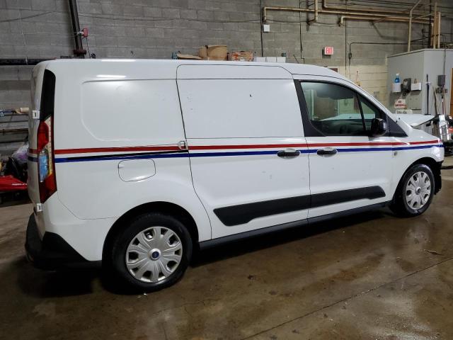 Vin: nm0ls7f25l1477916, lot: 48490625, ford transit xlt 20203