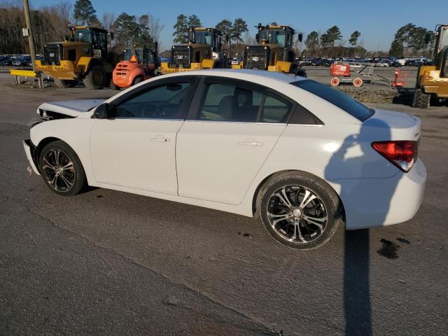 Vin: 1g1pc5sh6c7145232, lot: 48743325, chevrolet cruze ls 20122