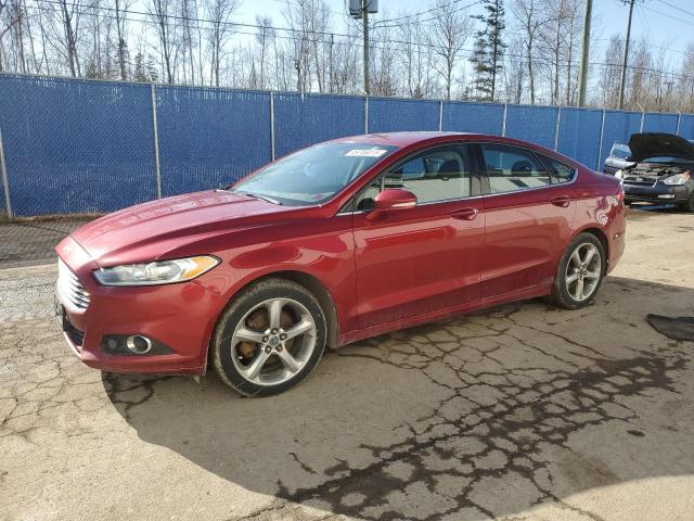 Vin: 3fa6p0hr8dr135926, lot: 49766815, ford fusion se 2013 img_1