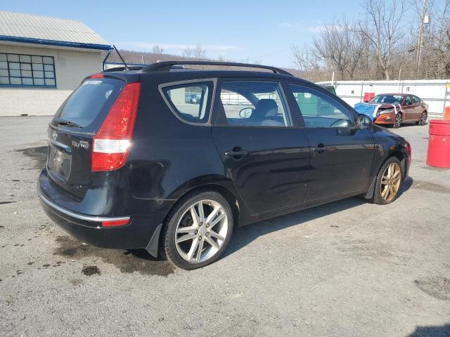 2010 HYUNDAI ELANTRA TO #3293327426