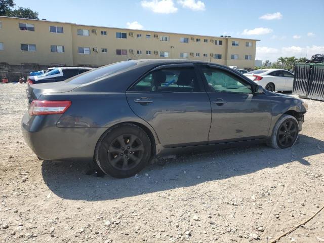 Vin: 4t1bf3ek5bu198536, lot: 49080265, toyota camry base 20113