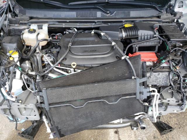 2023 CHRYSLER PACIFICA T - 2C4RC1BG9PR565118