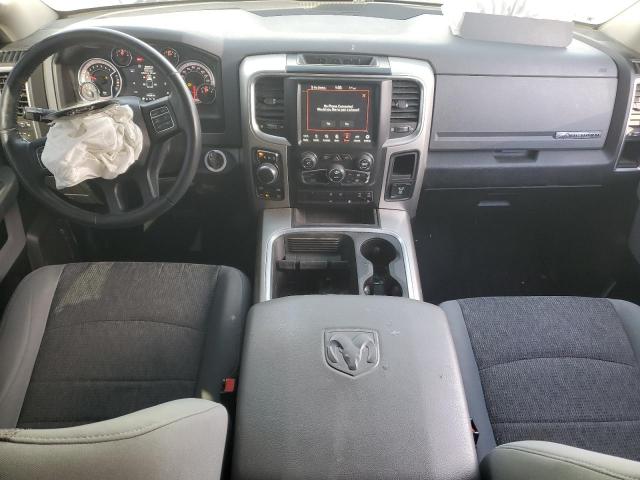 2019 RAM 1500 CLASS - 1C6RR7LT9KS559024