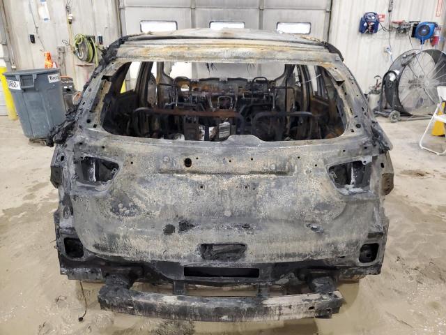 2020 JEEP COMPASS LI - 3C4NJDCB2LT209058