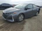 2020 TOYOTA PRIUS PRIM - JTDKARFPXL3120521