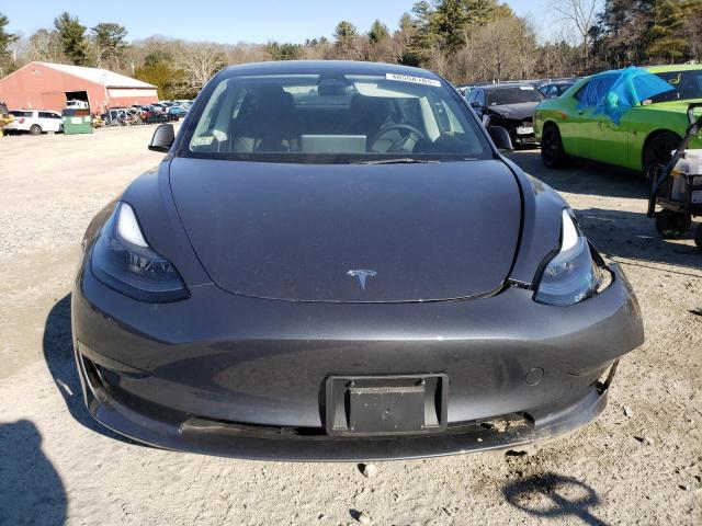 2023 TESLA MODEL 3 - 5YJ3E1EA7PF393951