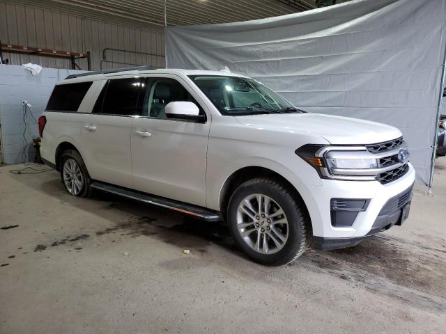 2022 FORD EXPEDITION 1FMJK1JT5NEA54462