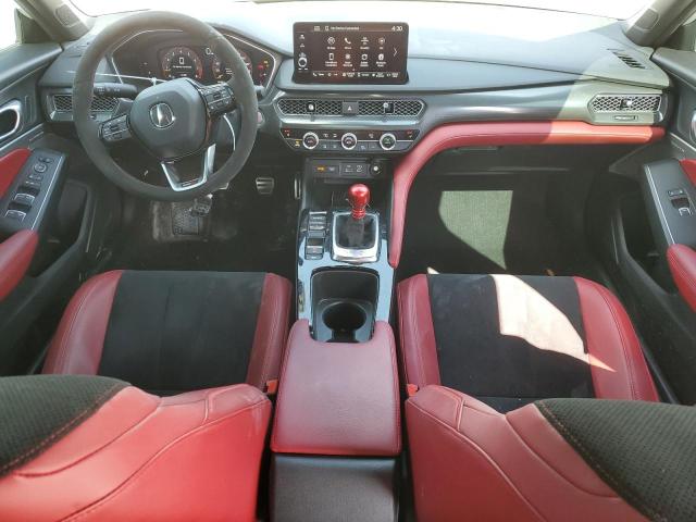 2024 ACURA INTEGRA TY 19UDE5G96RA000162