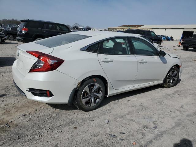 Vin: 2hgfc2f65lh571946, lot: 49587285, honda civic lx 20203