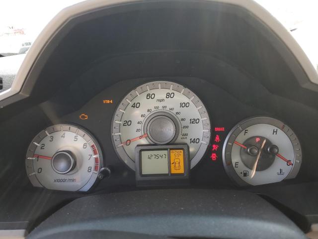 2015 HONDA PILOT SE 5FNYF4H32FB078068