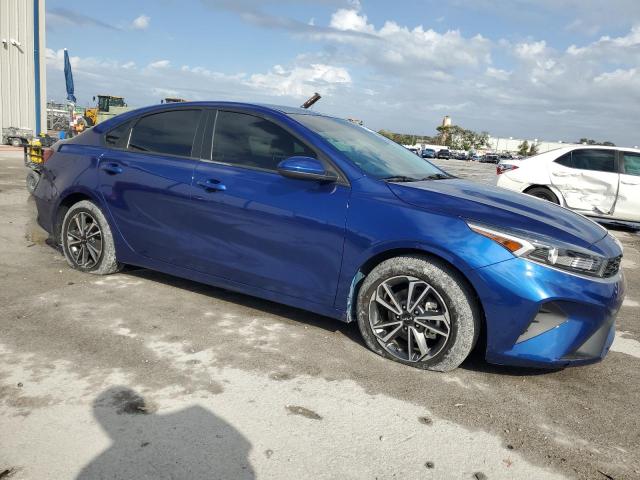 Vin: 3kpf24ad4ne464503, lot: 47801695, kia forte fe 20224