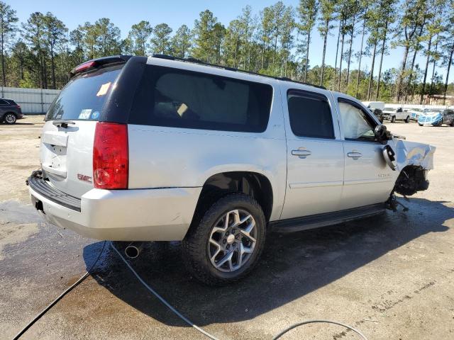 Vin: 1gkukke32ar290138, lot: 48740515, gmc yukon k1500 slt 20103