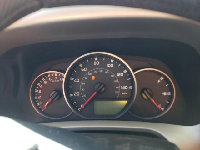 2016 TOYOTA RAV4 LE - 2T3ZFREV0GW278482