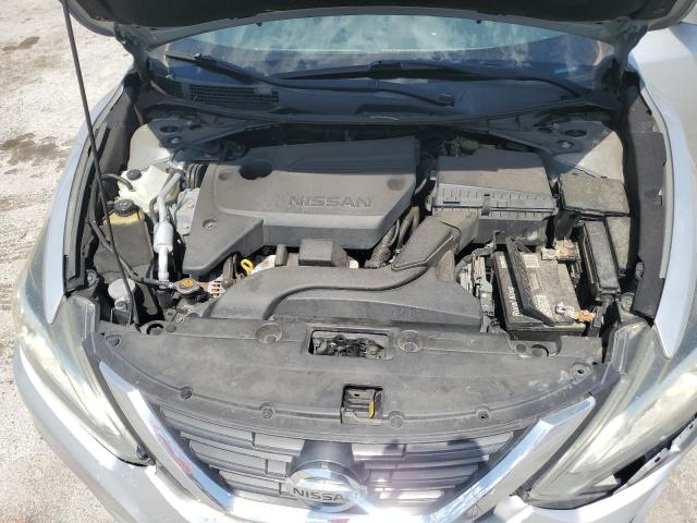 2016 NISSAN ALTIMA 2.5 - 1N4AL3AP6GN390453