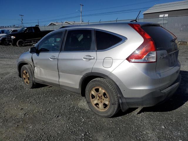 Vin: 2hkrm4h72dh102753, lot: 48944505, honda crv exl 20132