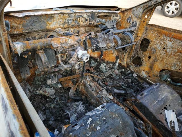 2020 MITSUBISHI MIRAGE ES - ML32A3HJ7LH006200