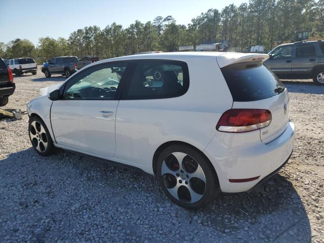 Vin: wvwfv7aj5bw231147, lot: 50056775, volkswagen gti 20112