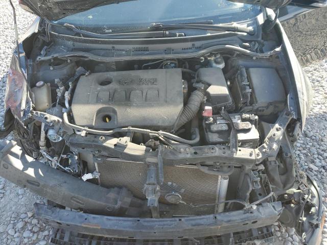 2017 TOYOTA COROLLA IM - JTNKARJE3HJ531246