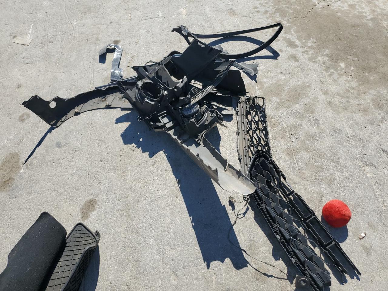 MINI COOPER S E COUNTRYMAN ALL4