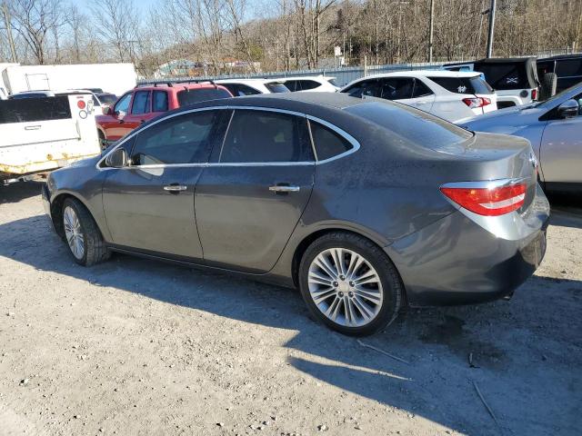 Vin: 1g4pr5sk1d4181443, lot: 46644335, buick verano convenience 20132