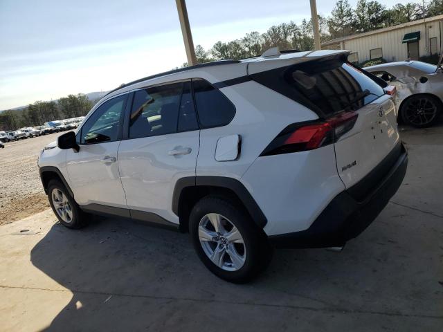 Vin: 2t3w1rfv4lc073212, lot: 49680645, toyota rav4 xle 20202