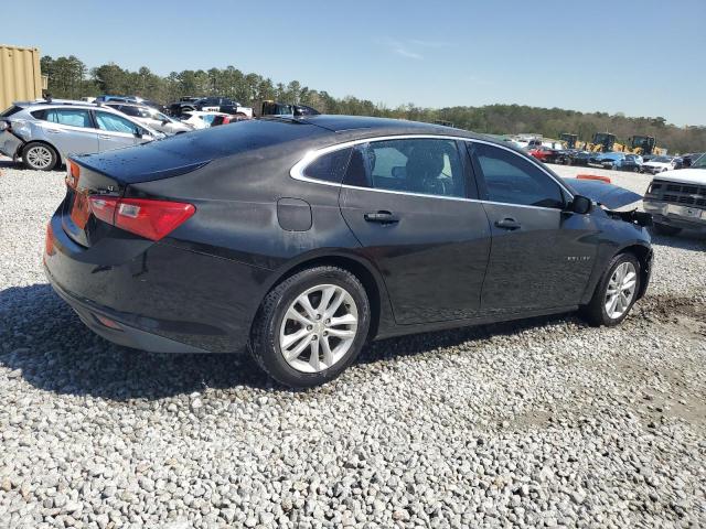 Vin: 1g1zd5st3jf275160, lot: 50539125, chevrolet malibu lt 20183
