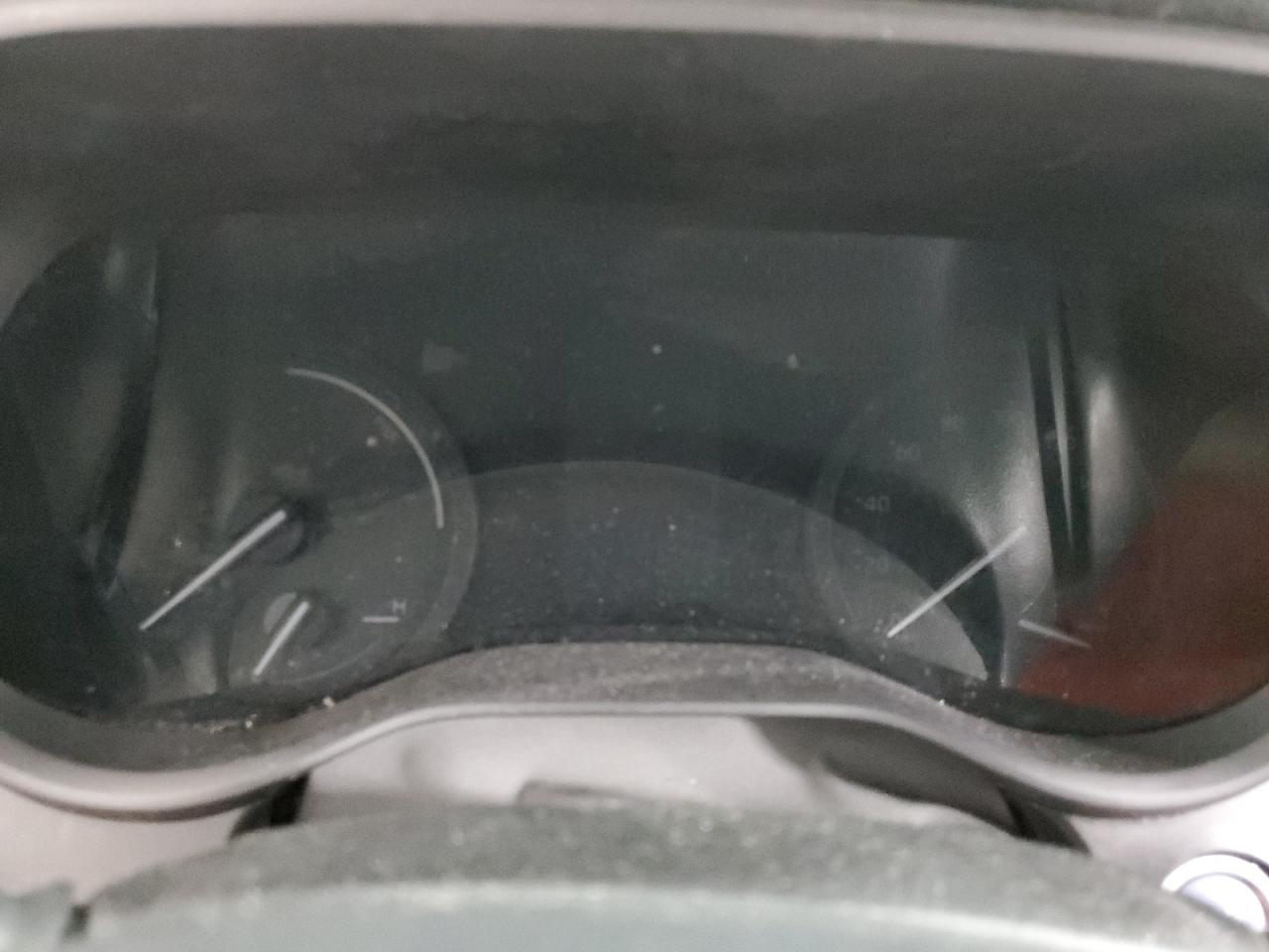 Lot #3117371643 2022 TOYOTA SIENNA LE