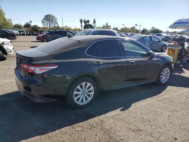 Vin: 4t1b11hk5ku204138, lot: 50510045, toyota camry l 20193