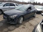 Top Destinations for Shipping Cars from the USA