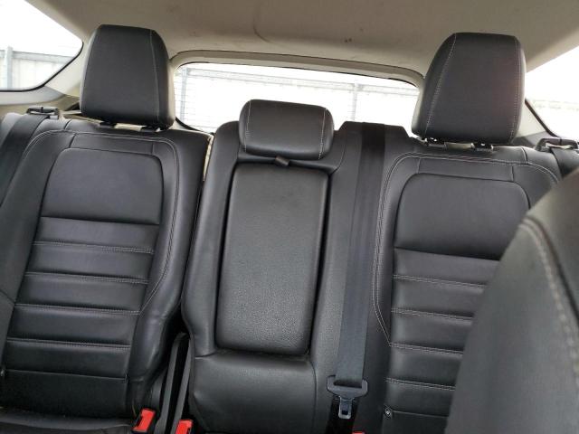 2018 FORD ESCAPE SEL - 1FMCU0HD6JUA62162