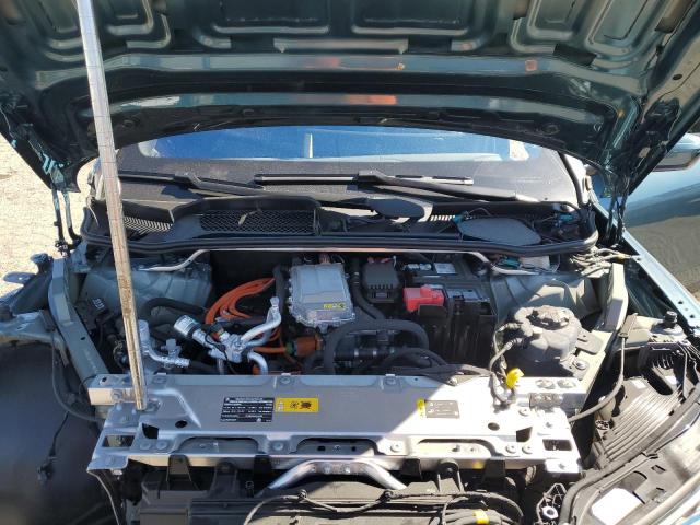 2023 BMW IX M60 WB533CF01PCM82043
