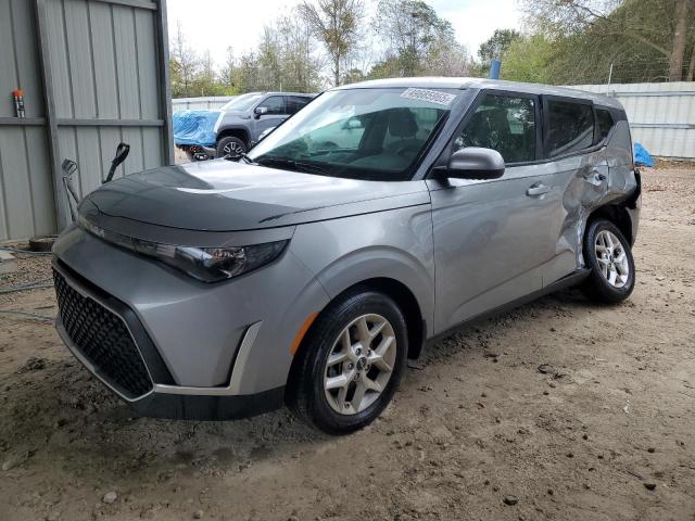 Vin: kndj23au5r7899976, lot: 49685965, kia soul lx 2024 img_1
