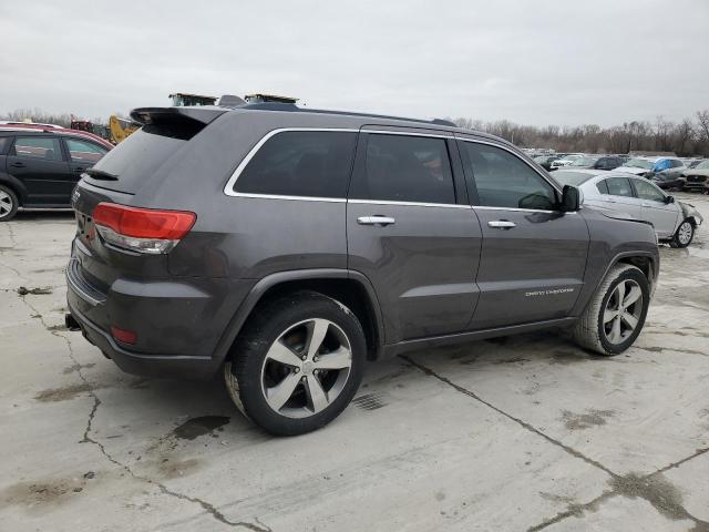 2015 JEEP GRAND CHER - 1C4RJFCG1FC680014