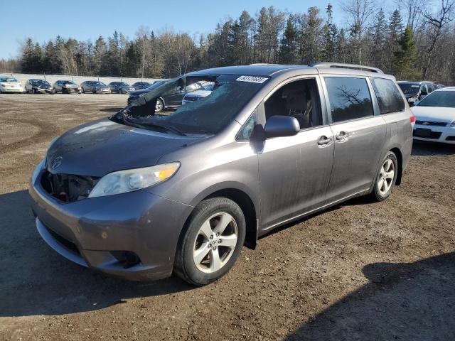 Vin: 5tdkk3dc5bs084342, lot: 50129685, toyota all models le 2011 img_1