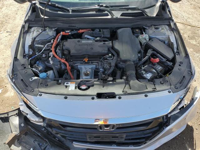 2020 HONDA ACCORD TOU - 1HGCV3F91LA002037