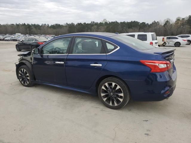 Vin: 3n1ab7ap2gy241239, lot: 50258275, nissan sentra s 20162