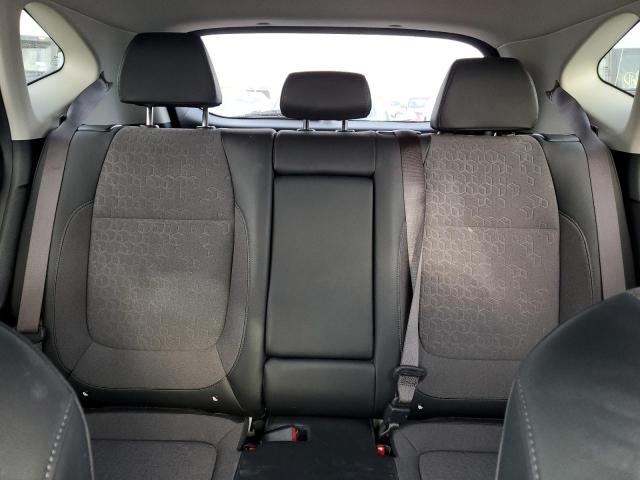 2024 KIA SELTOS X L #3279505301