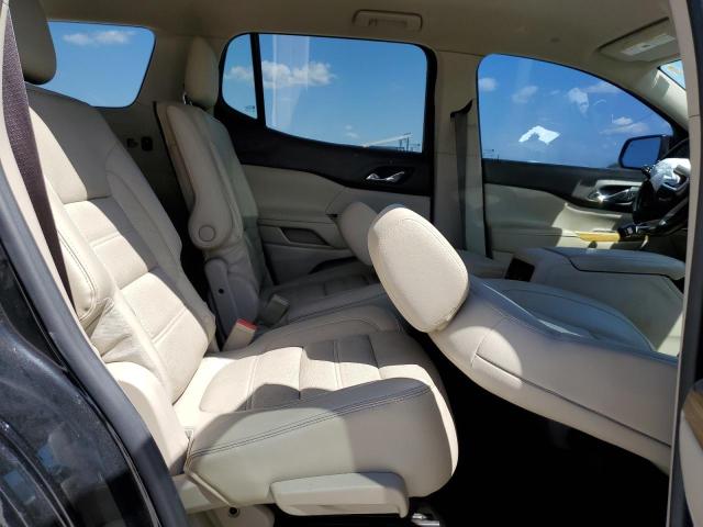 2017 GMC ACADIA DEN 1GKKNPLS7HZ227391