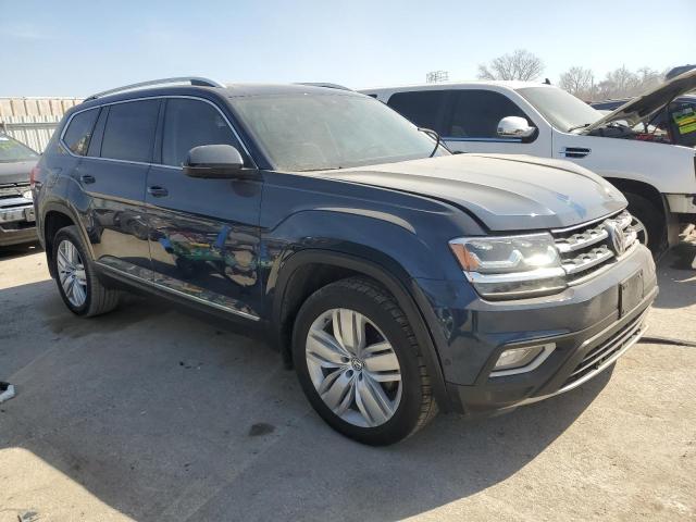 Vin: 1v2nr2caxjc588967, lot: 48889705, volkswagen atlas sel premium 20184