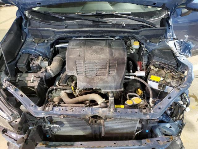 2020 SUBARU FORESTER C JF2SKEFCXLH479150