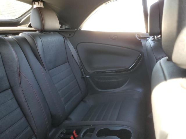 2019 BUICK CASCADA SP W04WJ3N5XKG332318