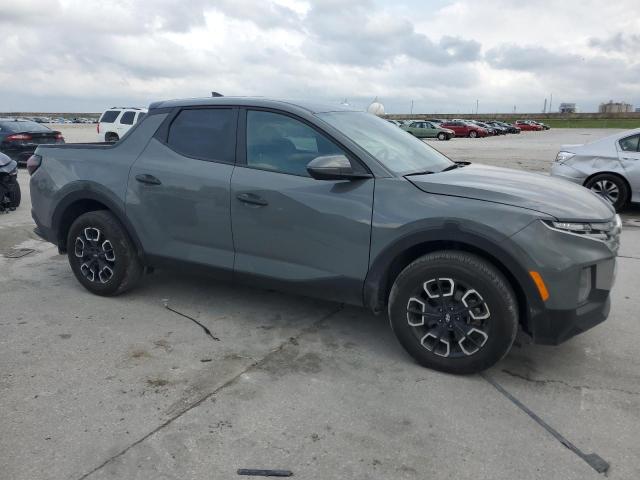 Vin: 5ntjb4de7rh113652, lot: 48884315, hyundai santa cruz sel 20244