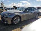 Top Destinations for Shipping Cars from the USA