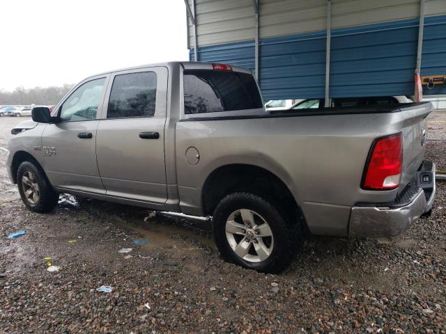 Vin: 3c6rr7kt5ng173861, lot: 48472685, ram 1500 tradesman 20222
