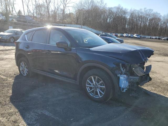 Vin: jm3kfbcm2n0564751, lot: 49412995, mazda cx-5 prefe preferred 20224
