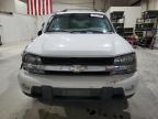 Lot #3265925544 2006 CHEVROLET TRAILBLAZE